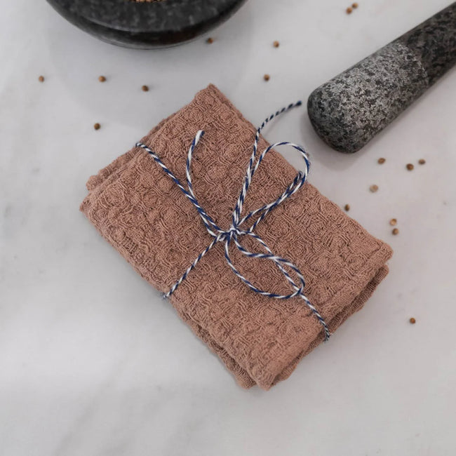 Essuie-tout (Lot de 2)