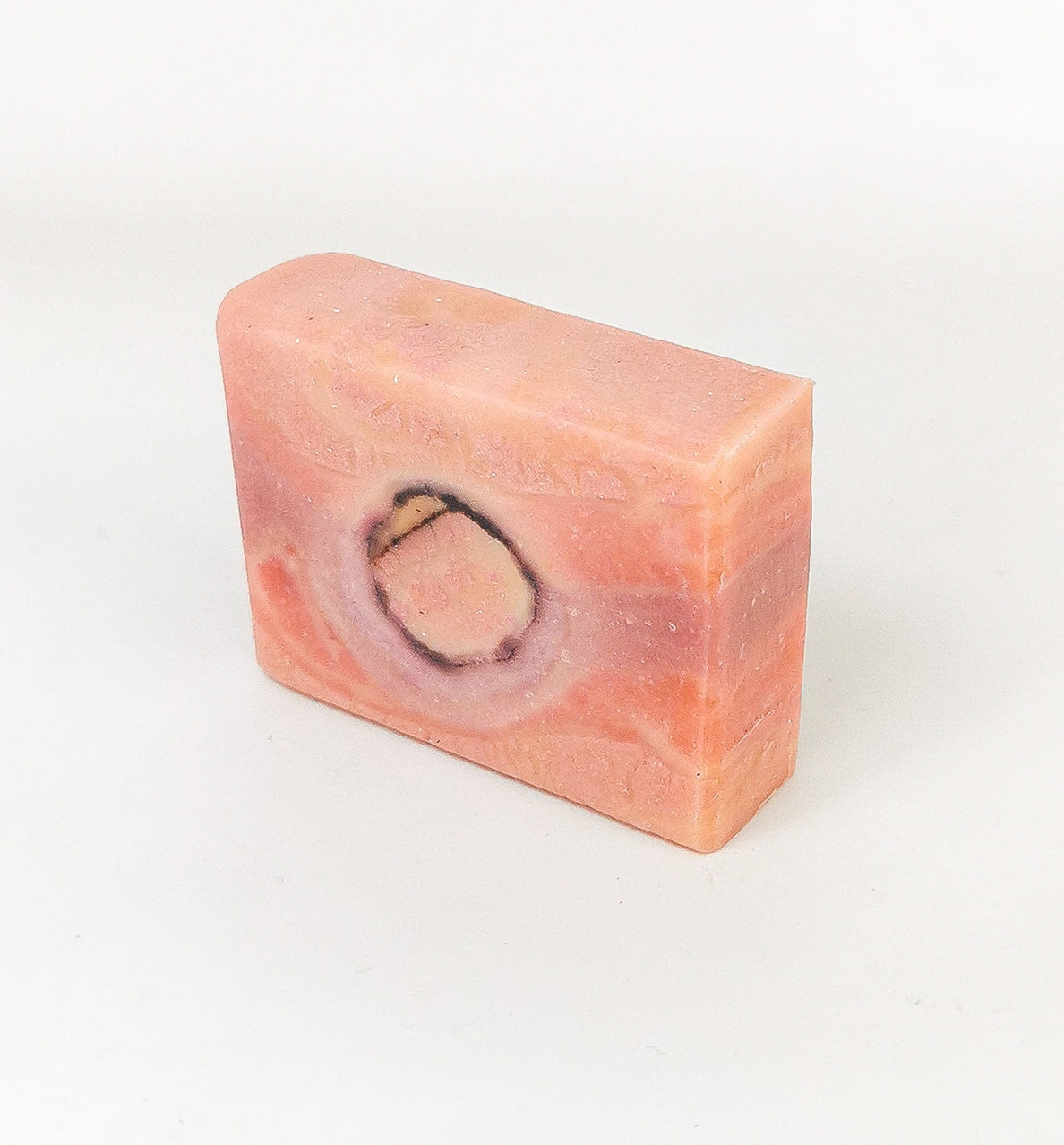 Soap - Baressential