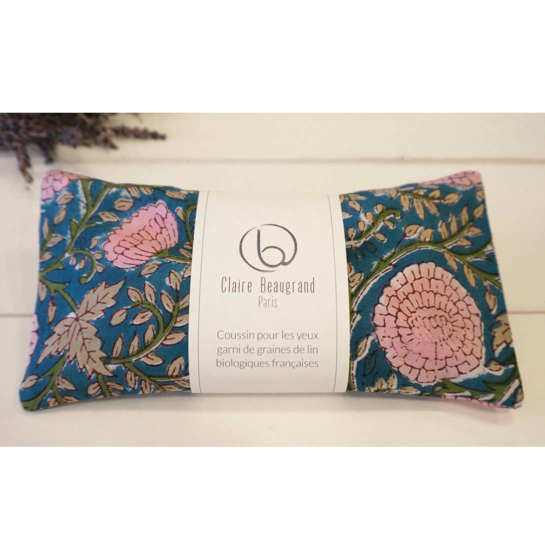 Coussin d&