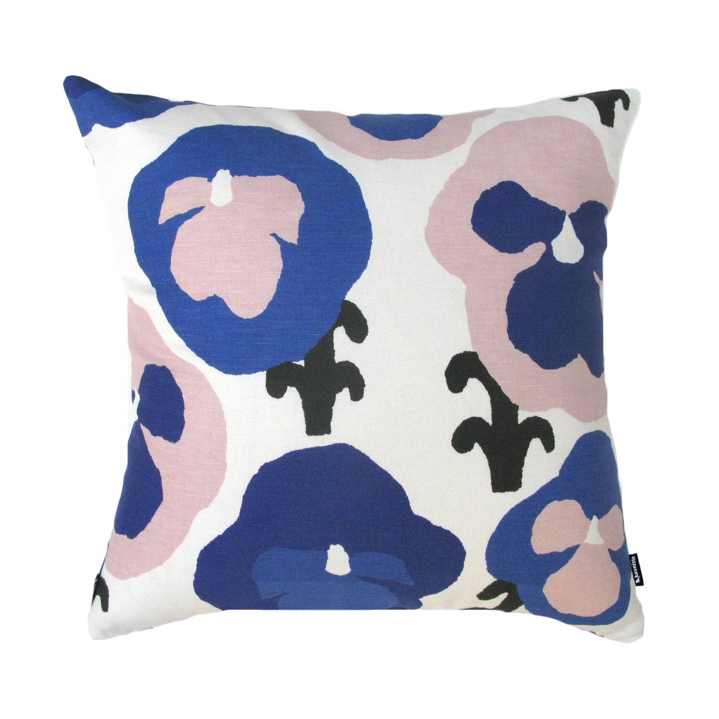Coussin Lin/Coton
