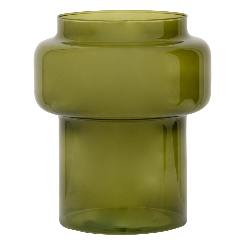 Vase Vetro