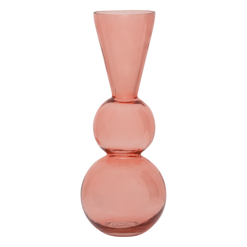 Vase Torri