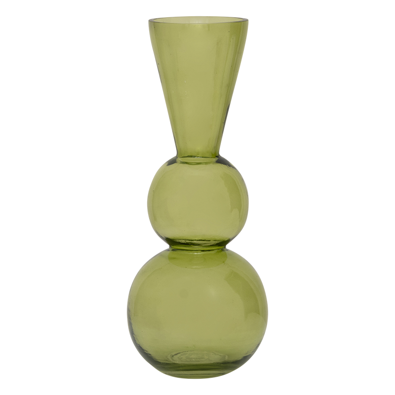 Vase Torri