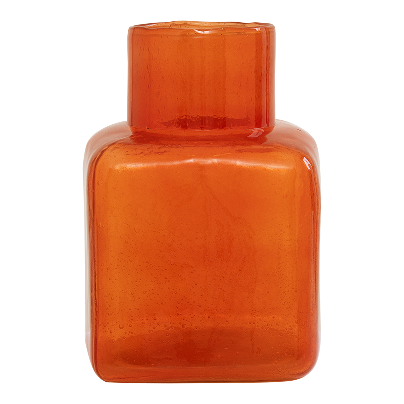 Vase Elia