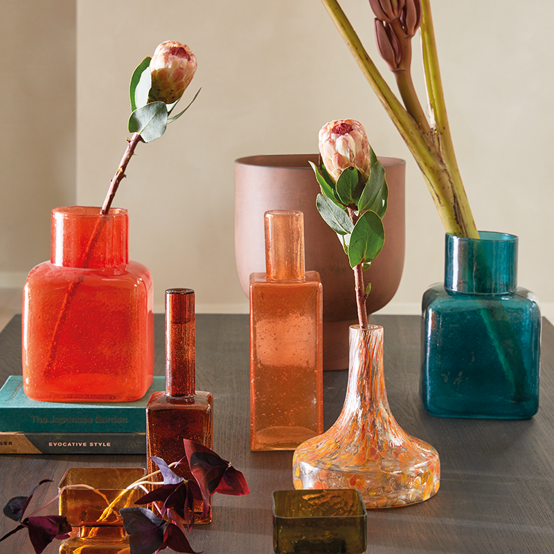 Vase Elia