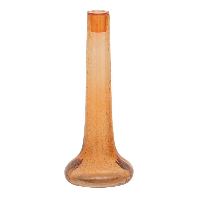 Bougeoir Flora