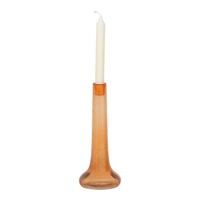 Bougeoir Flora