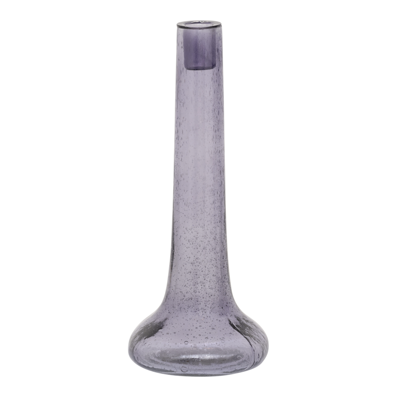 Bougeoir Flora