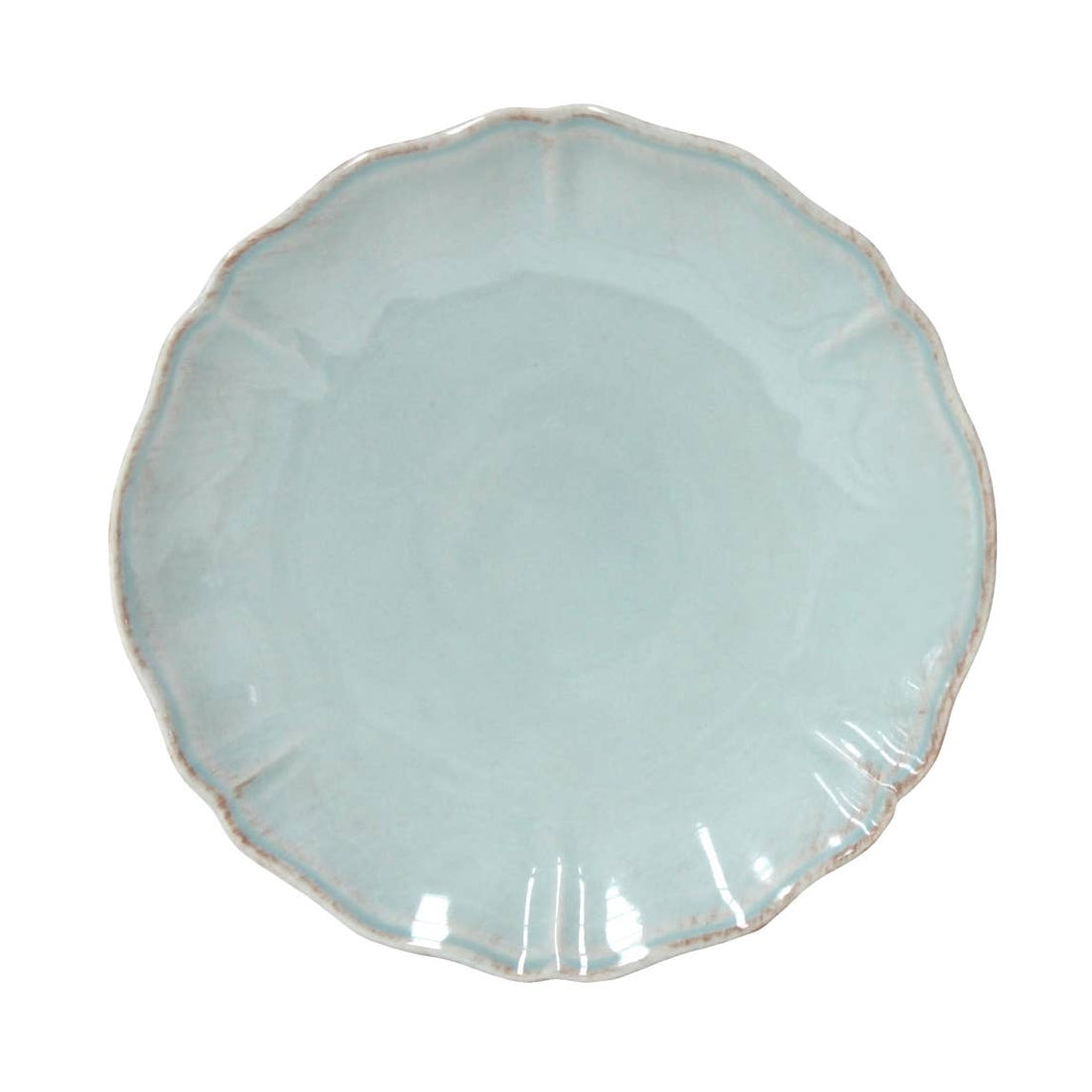 Assiette dîner ALENTEJO