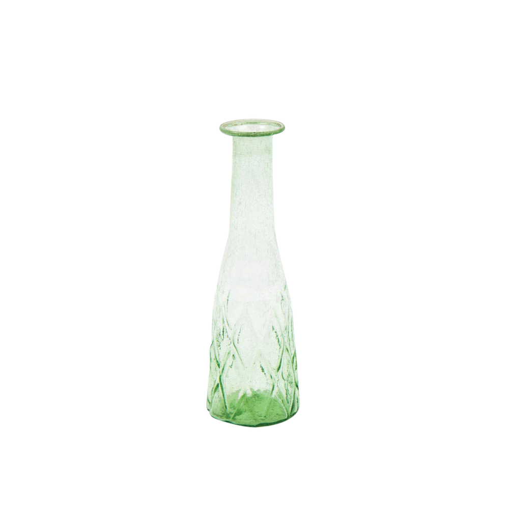Mini vase M