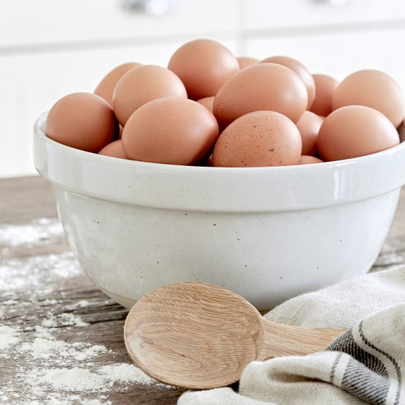 Saladier/Bol mélangeur (L) FATTORIA