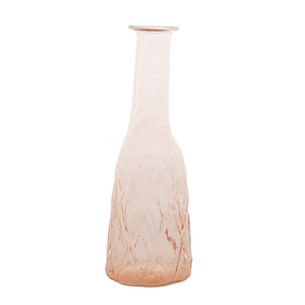 Mini vase M