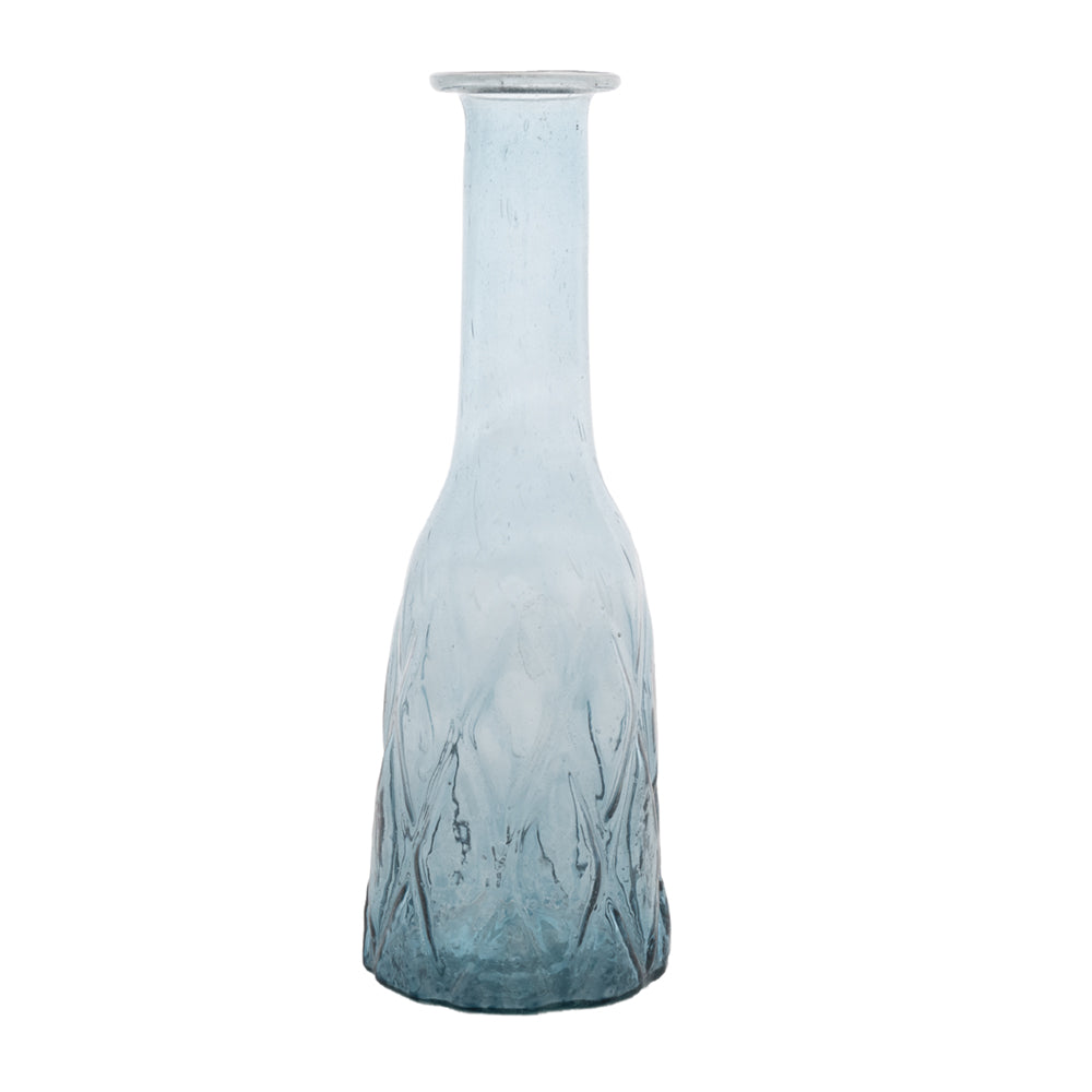 Mini vase M