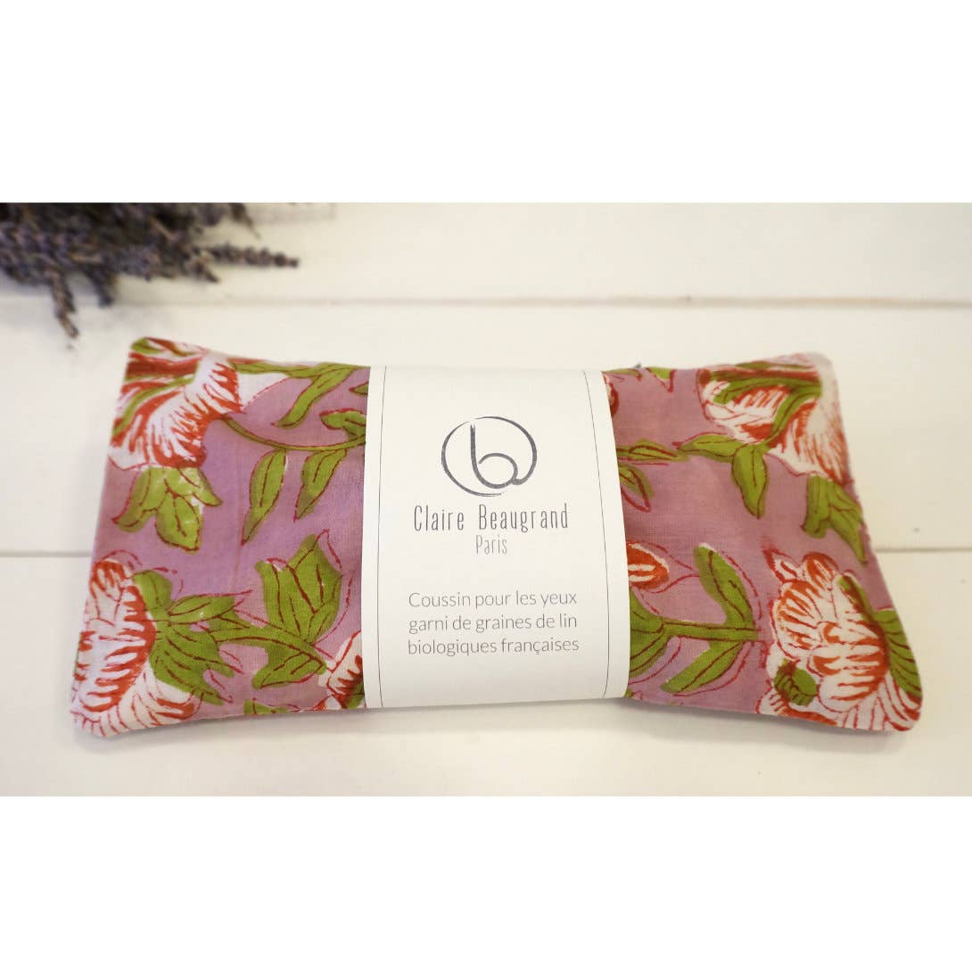 Coussin d&