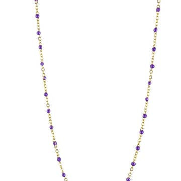 Collier ALICIA