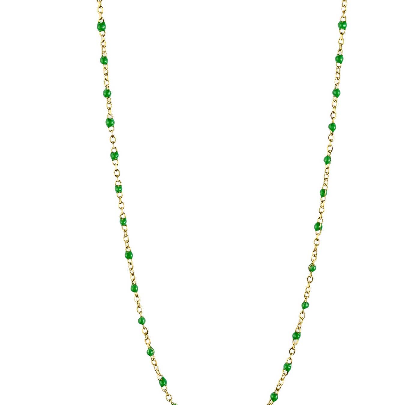 Collier ALICIA