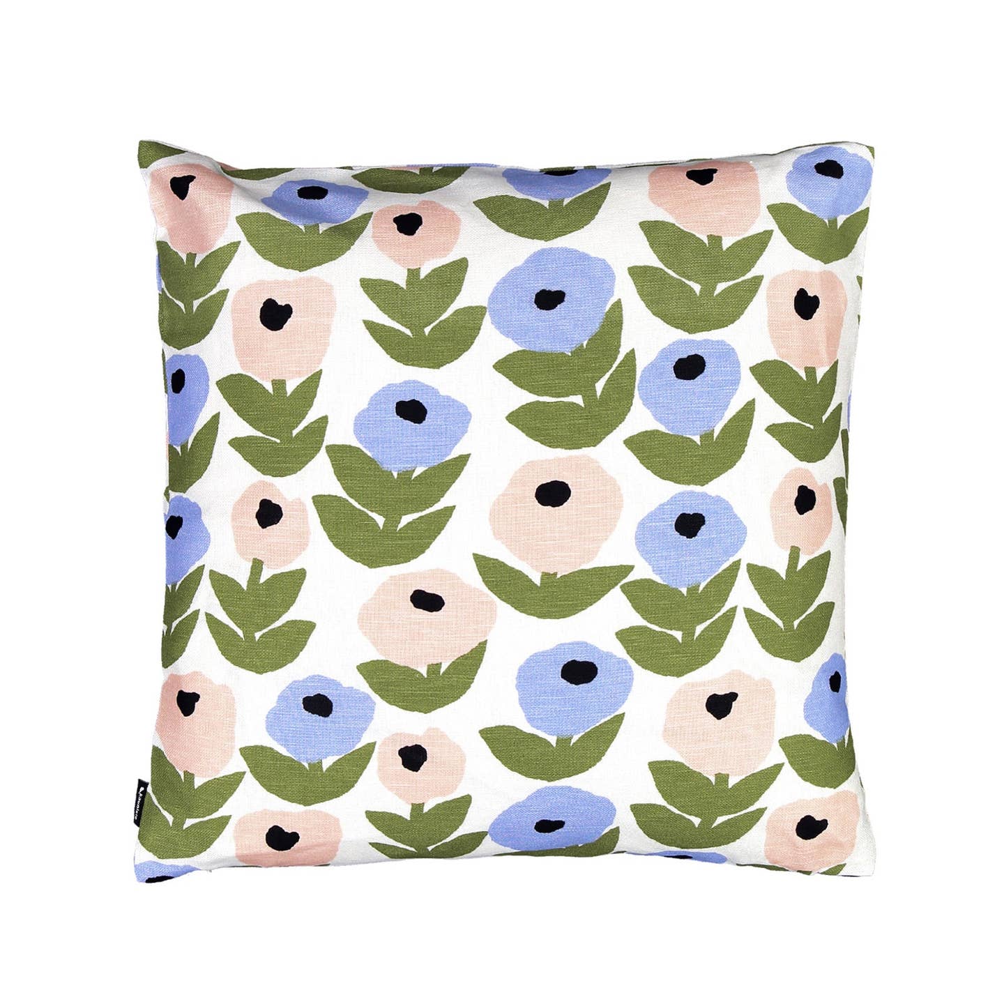 Coussin Lin/Coton