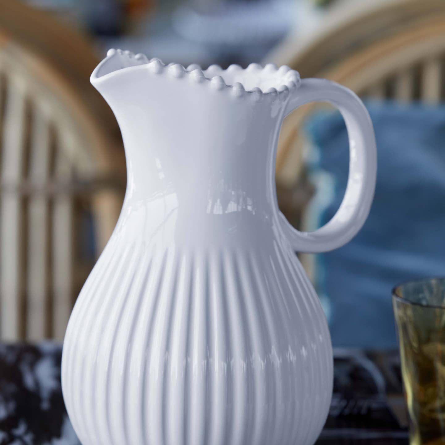 Cruche PEARL