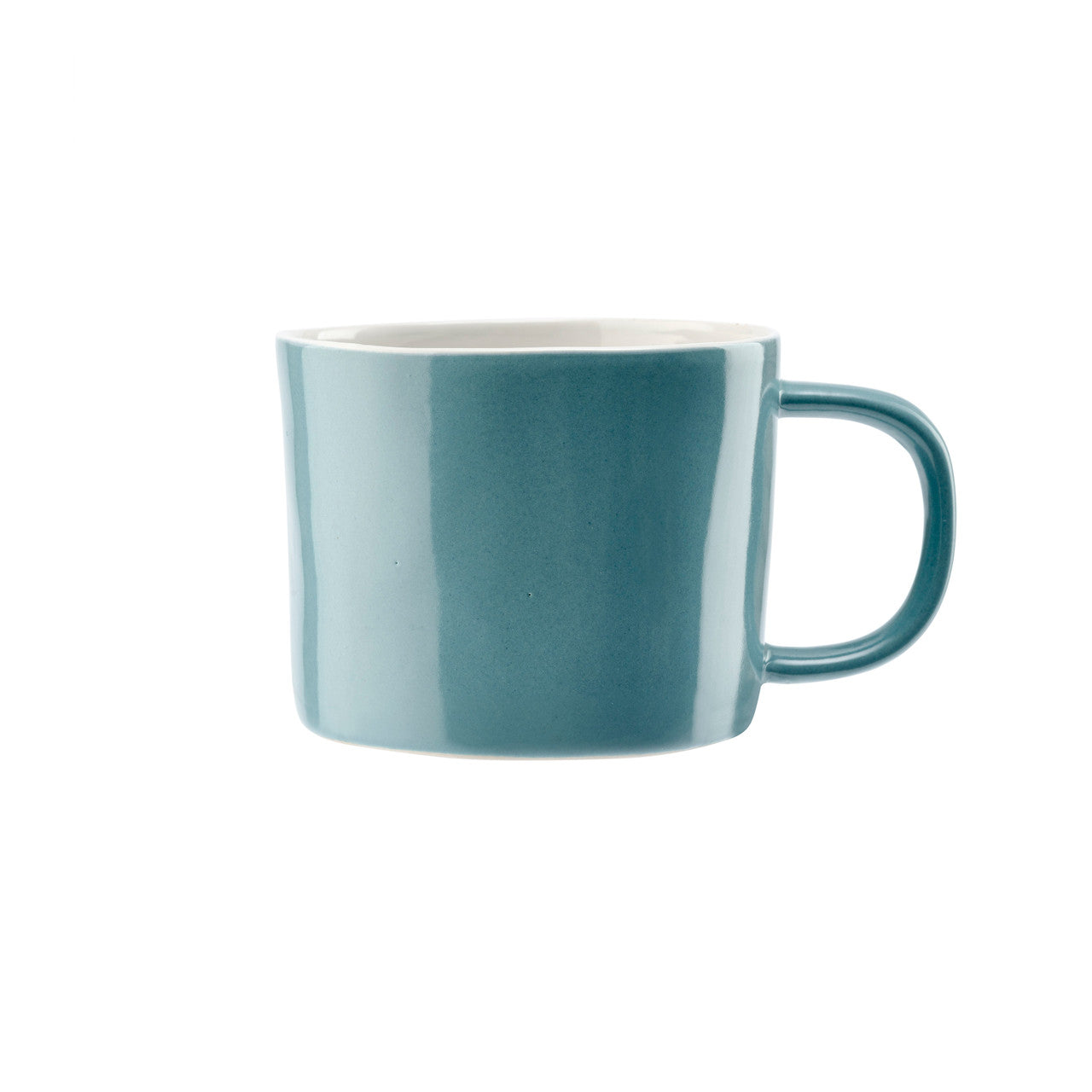 Mug UNI
