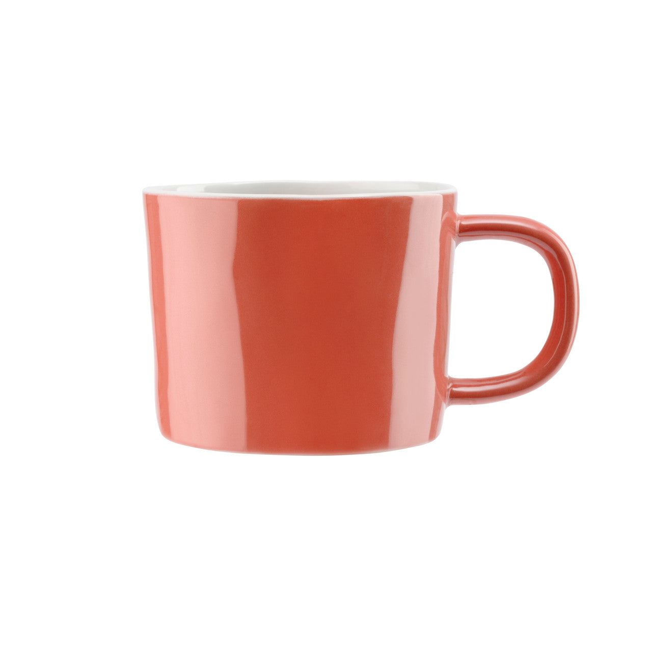 Mug UNI