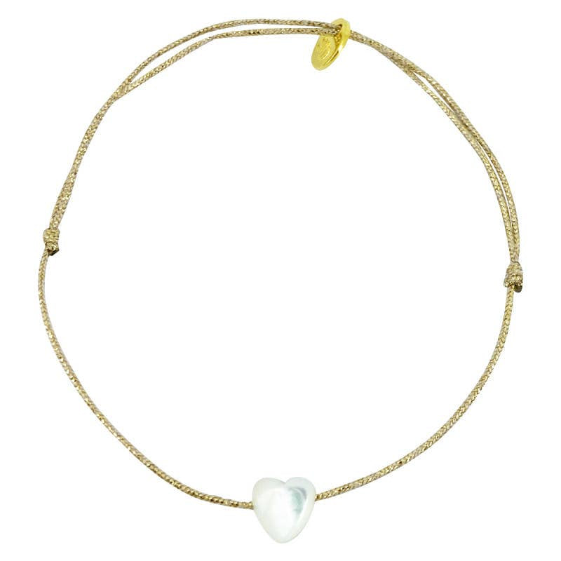 Bracelet COEUR