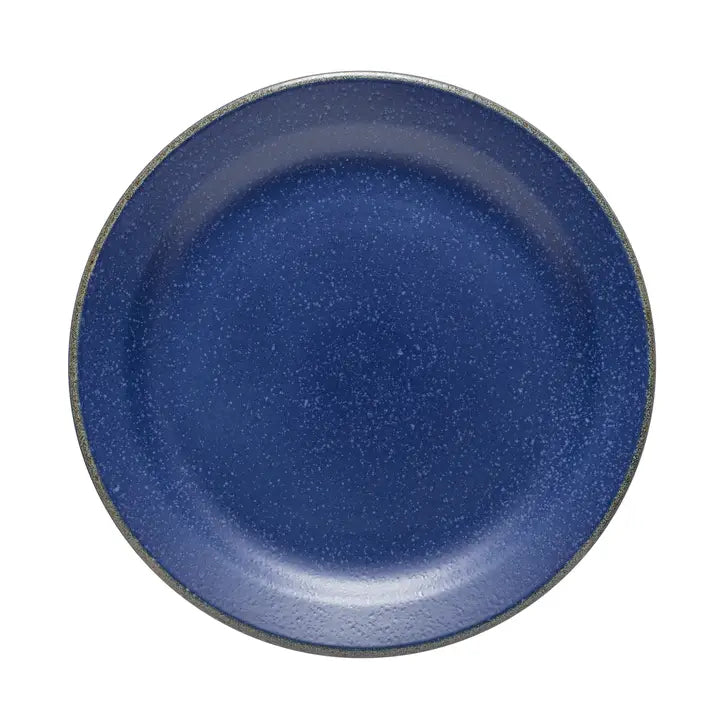 Assiette diner POSITANO