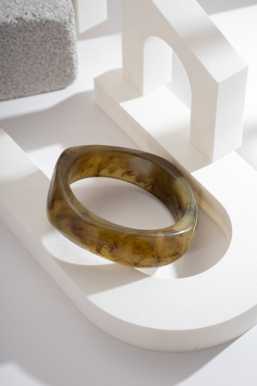 BRACELET JONC (large)