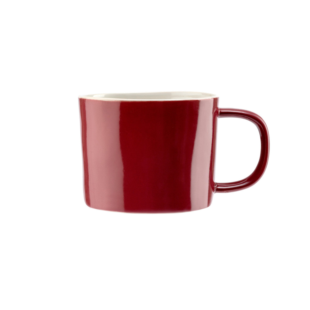 Mug UNI