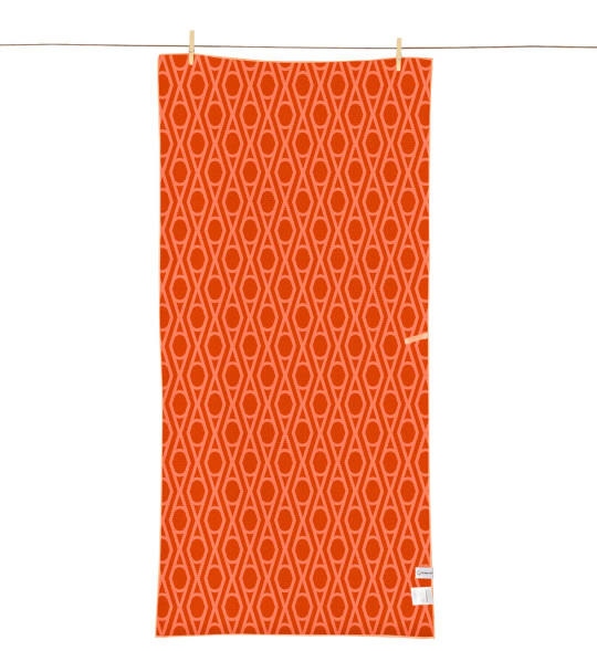 Drap de plage