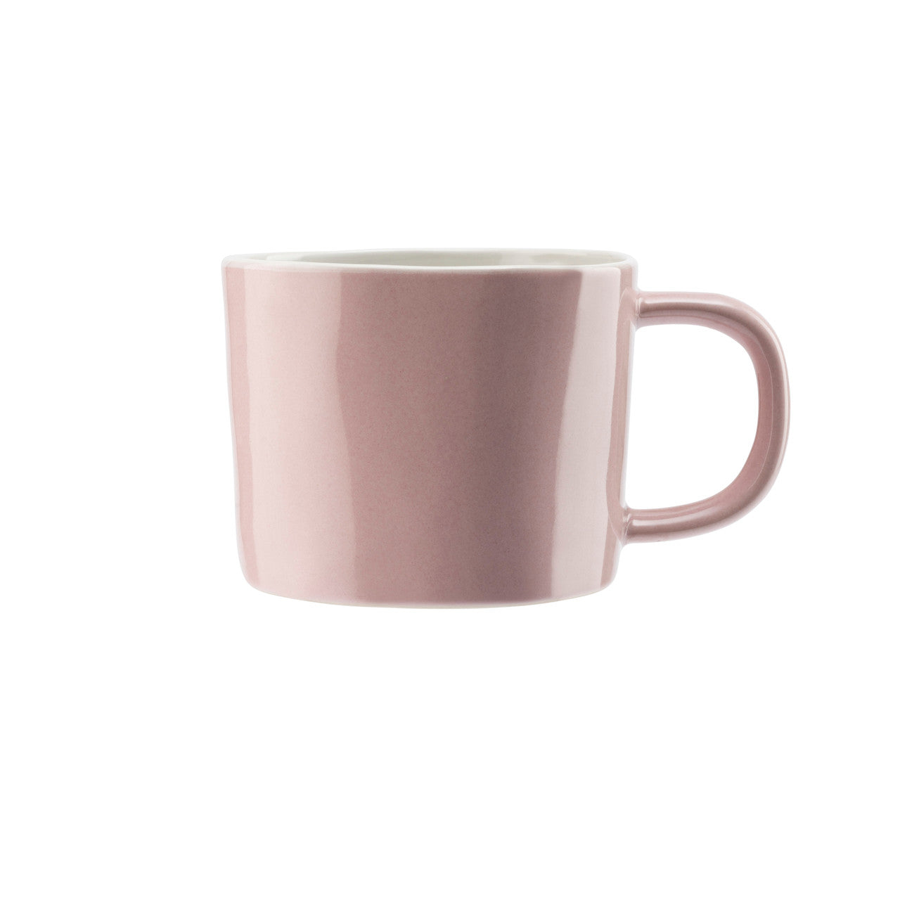 Mug UNI