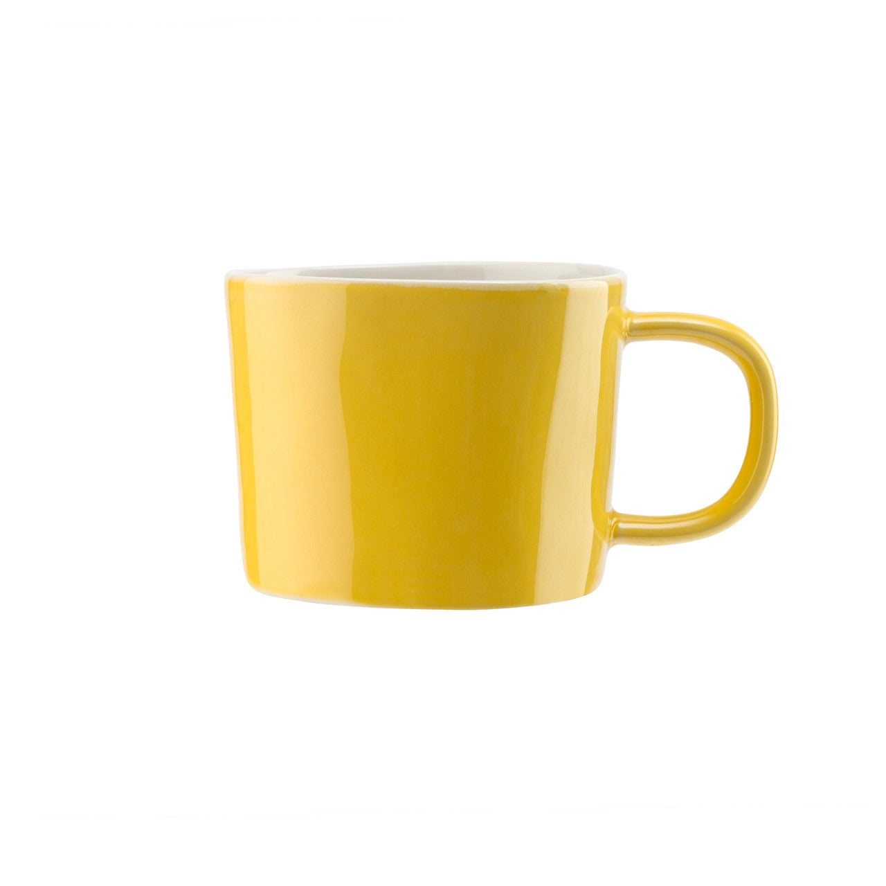 Mug UNI