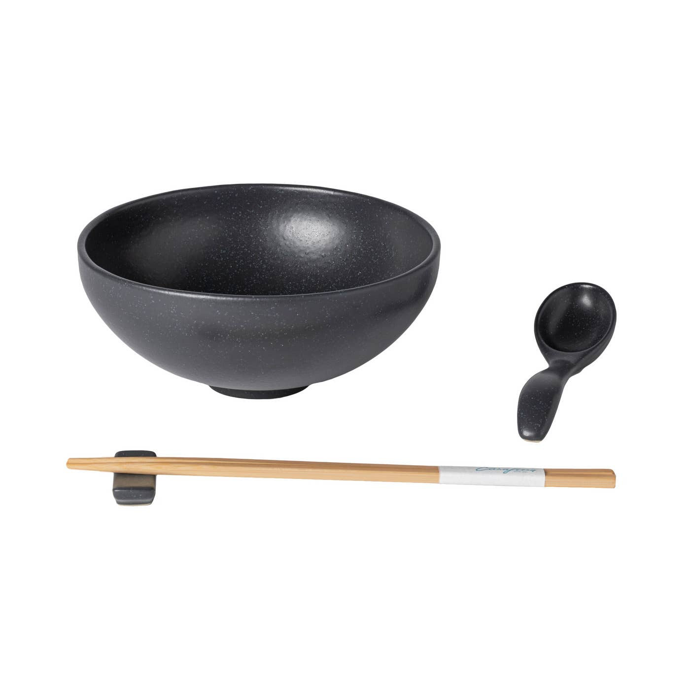 Set Bol à Ramen