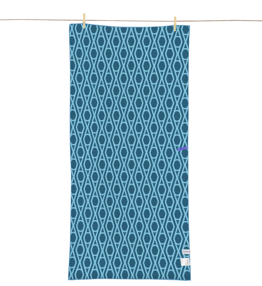 Drap de plage