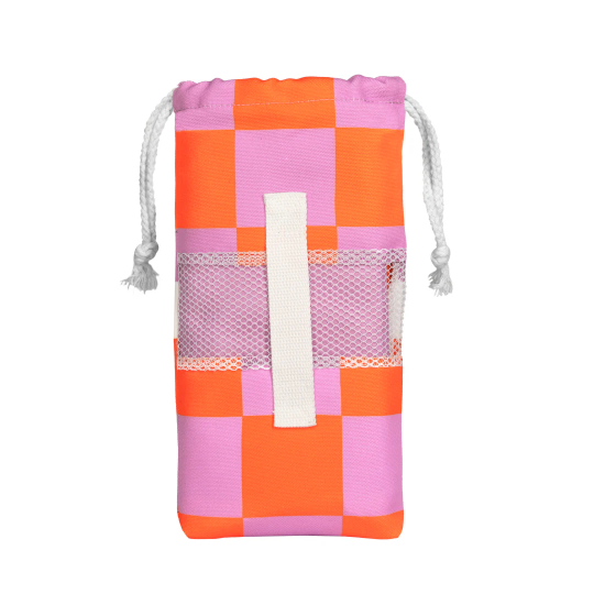 Drap de plage