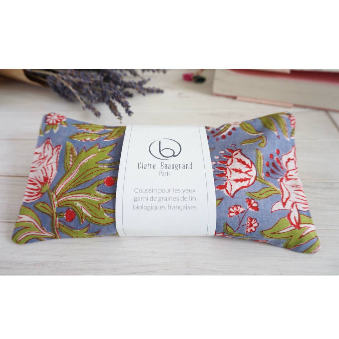 Coussin d&