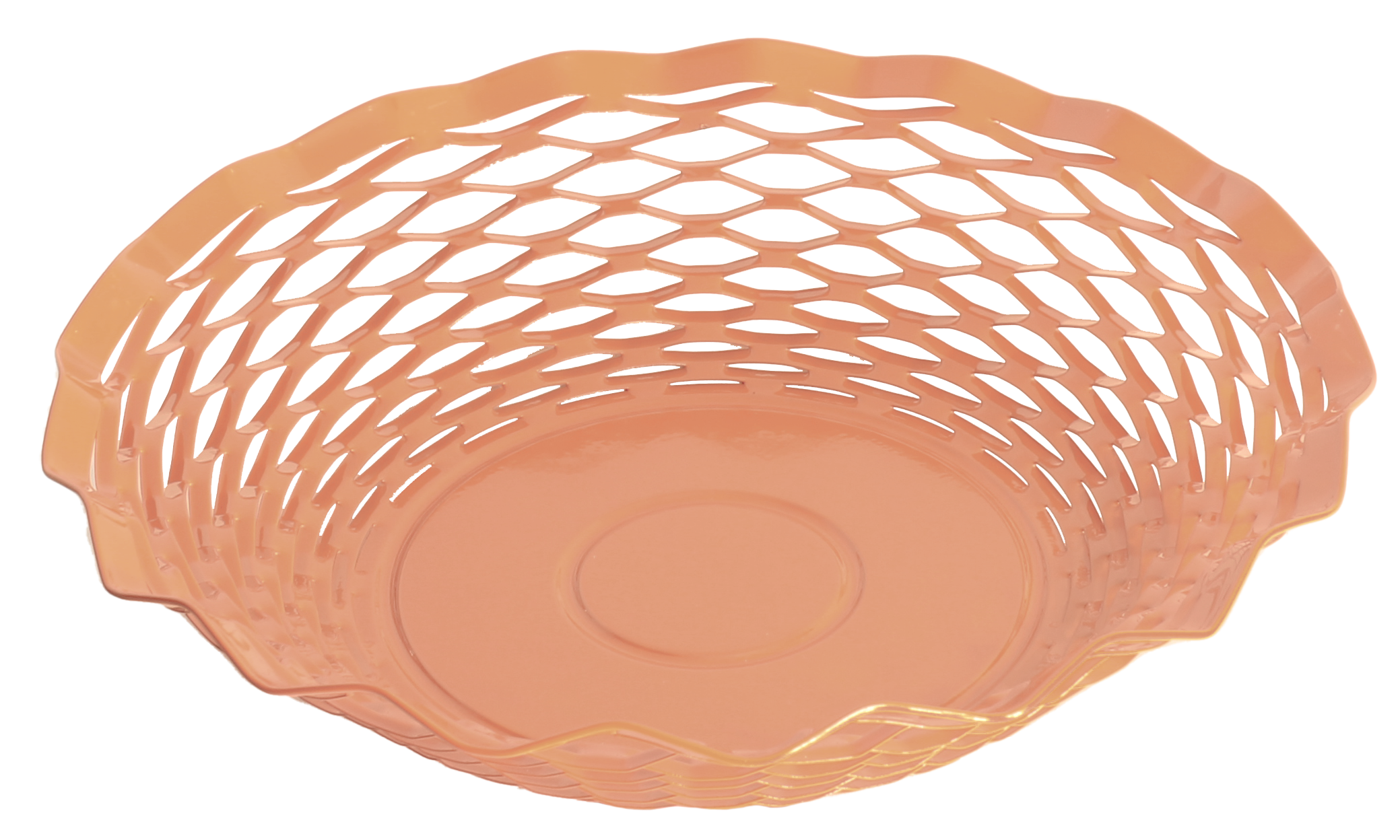 Corbeille à pain