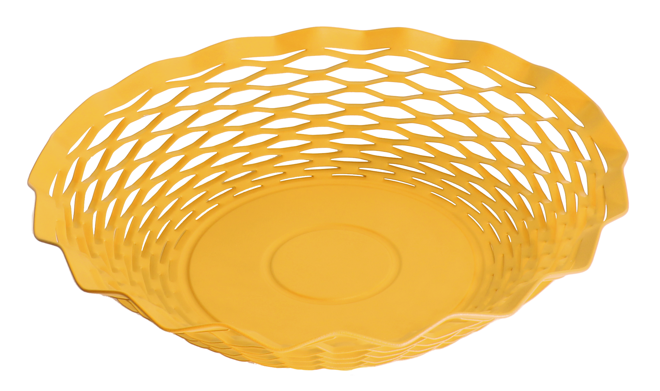 Corbeille à pain