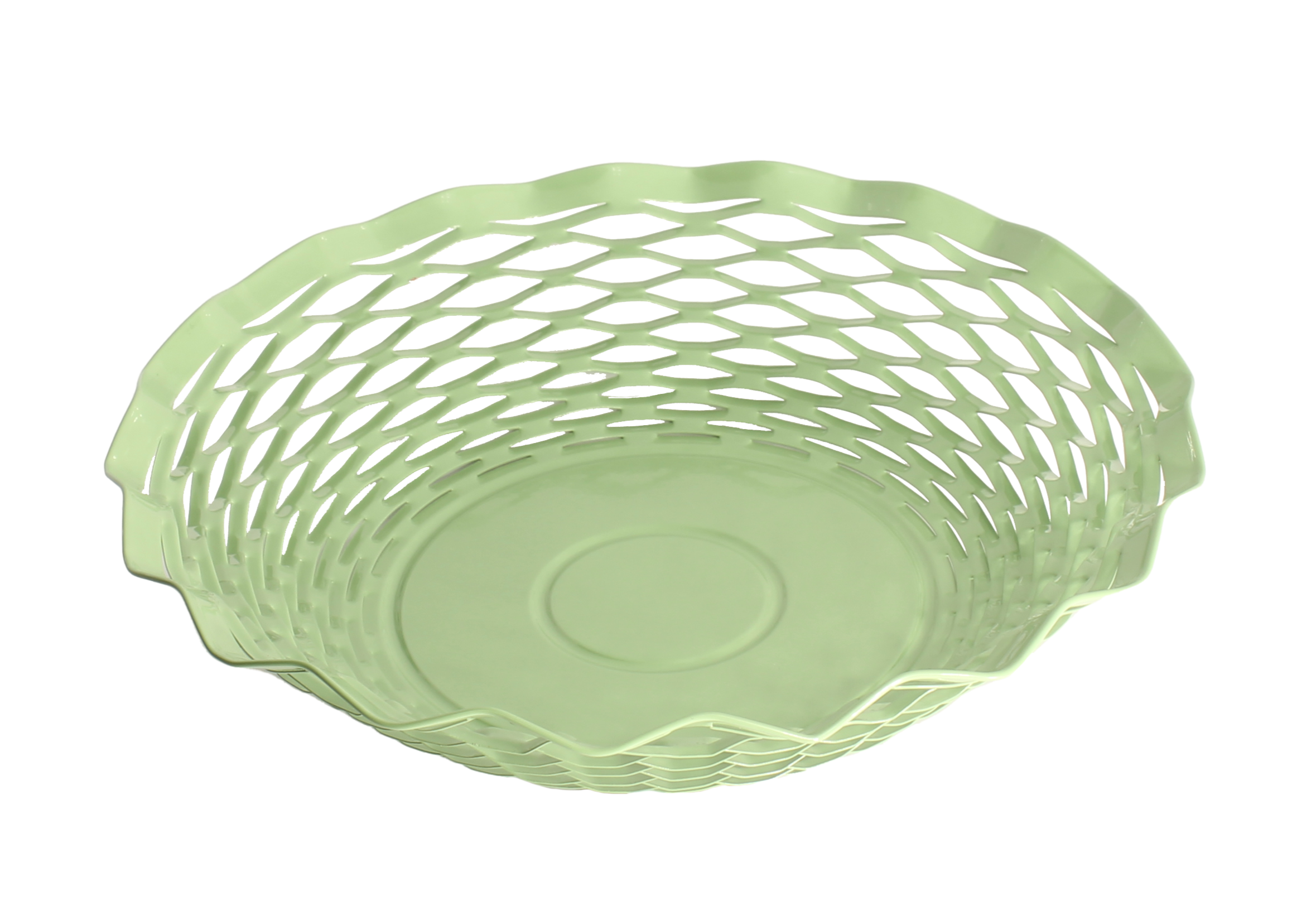 Corbeille à pain
