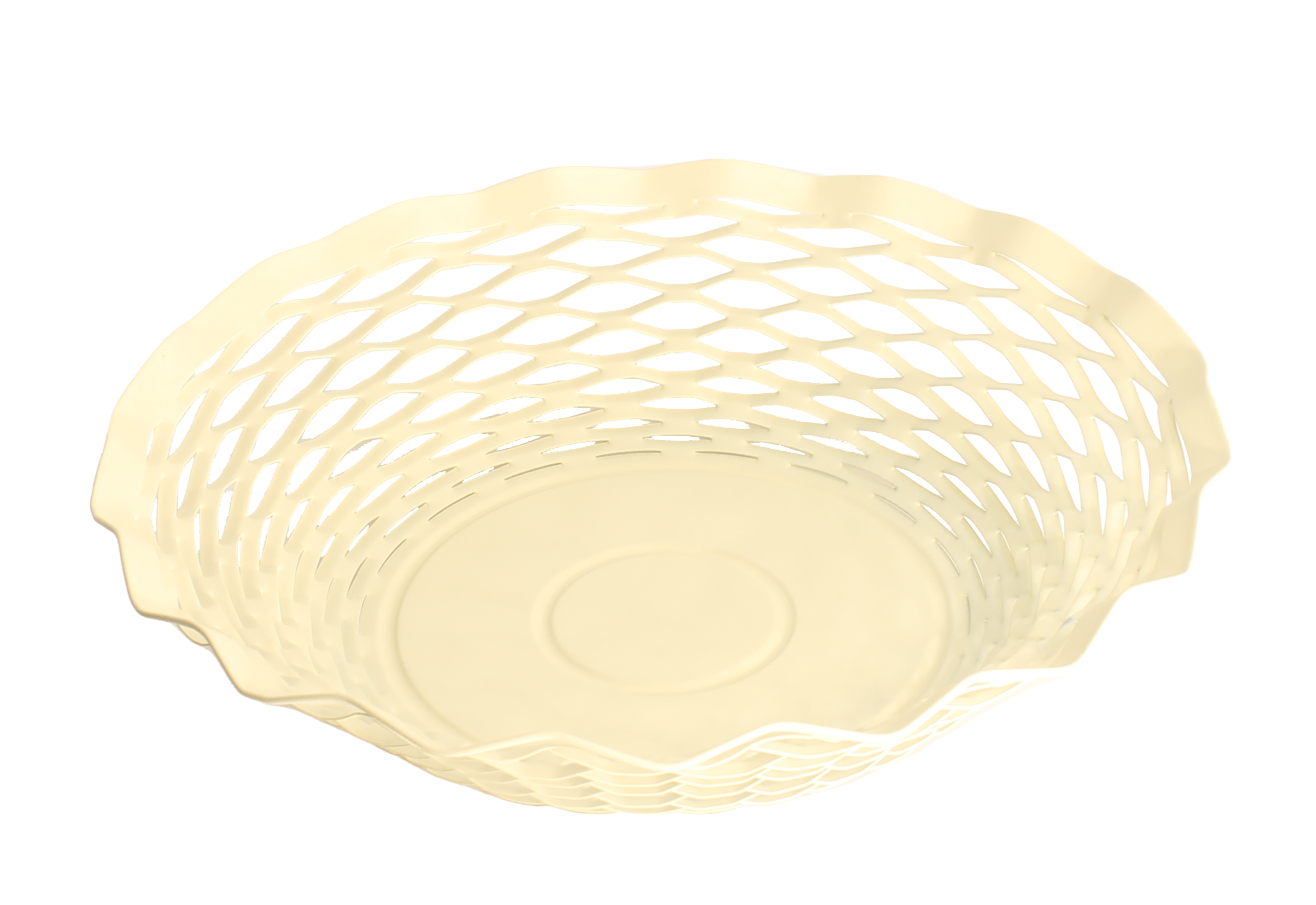 Corbeille à pain