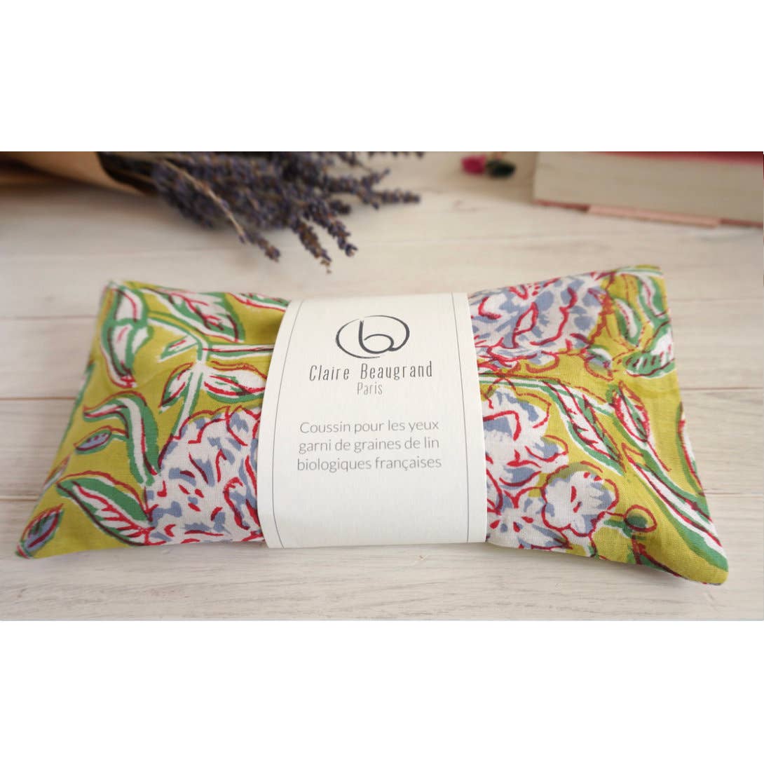 Coussin d&
