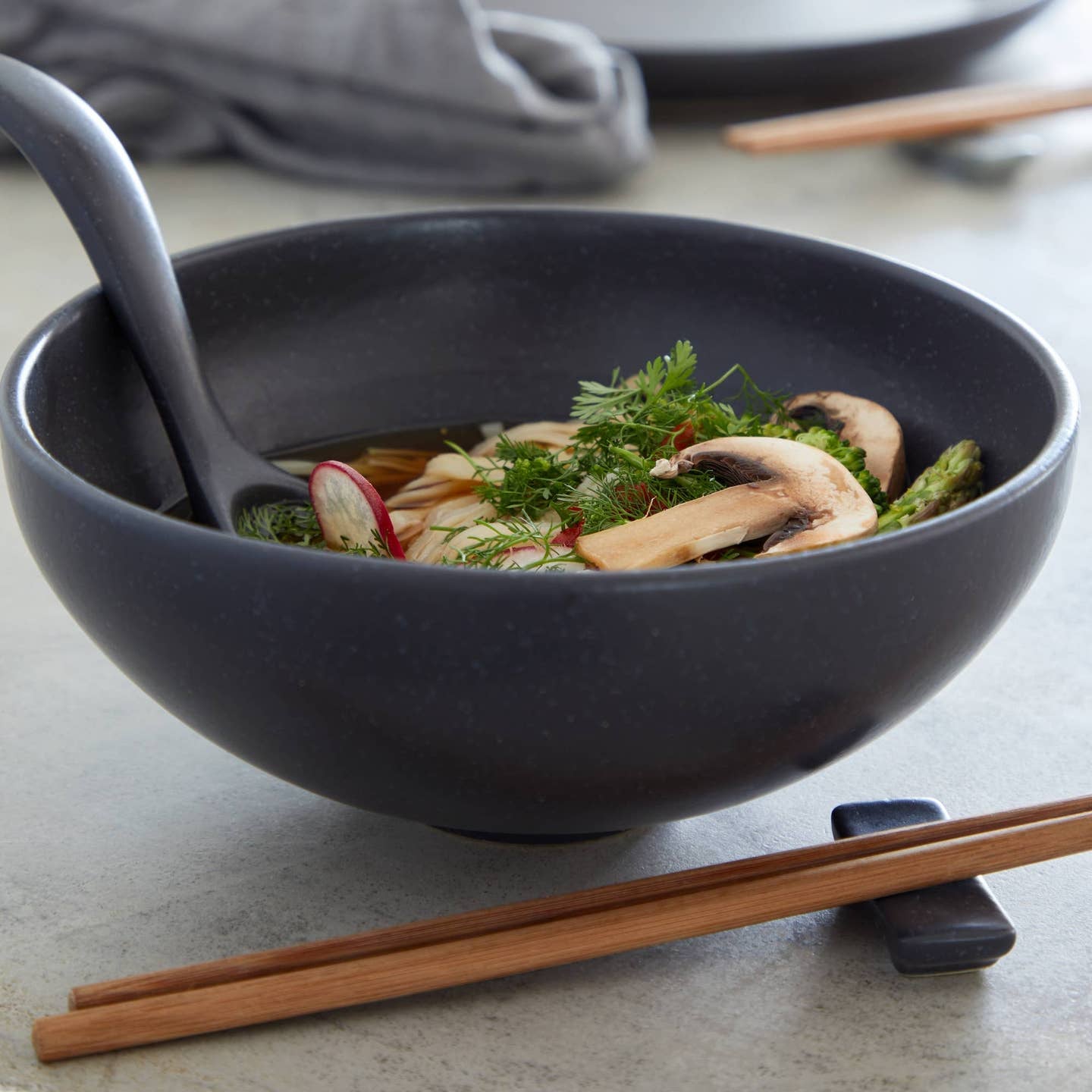 Set Bol à Ramen