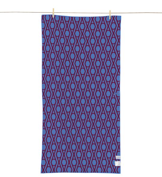 Drap de plage