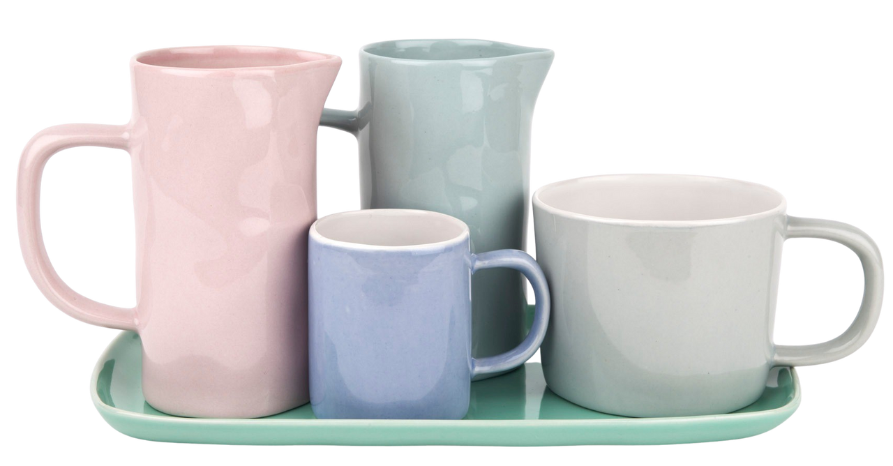 Tasse Expresso UNIE