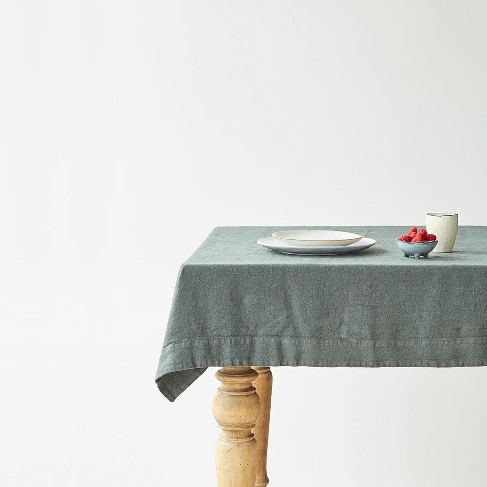 Nappe Lin unie