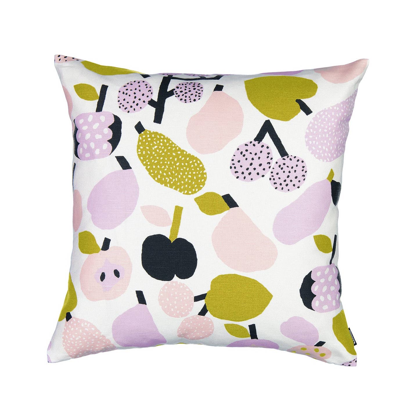 Coussin Lin/Coton