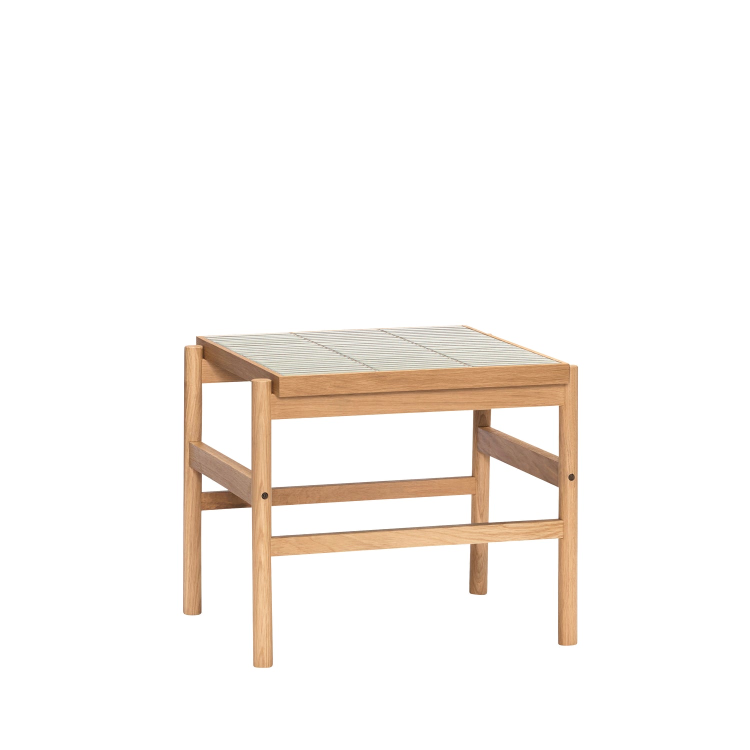 Side Table Merge