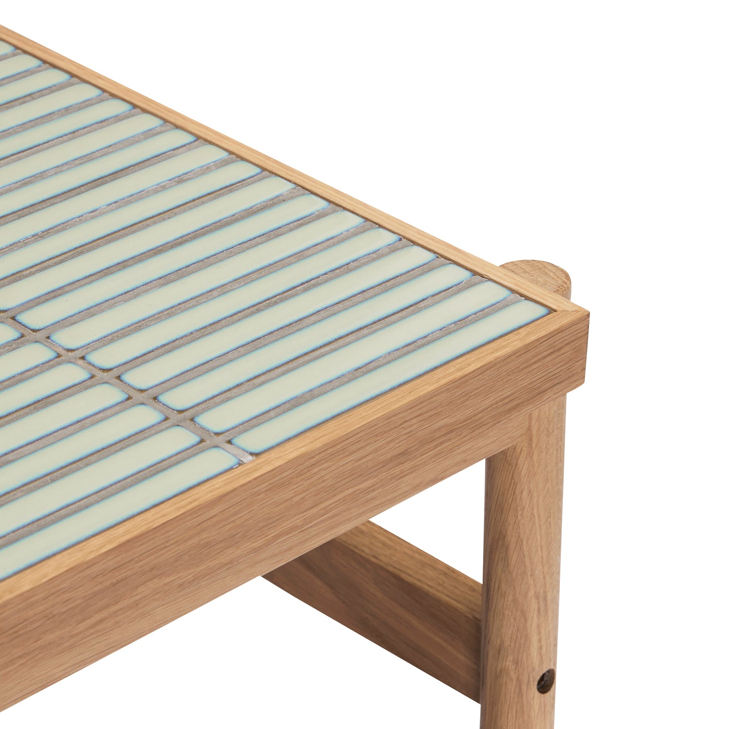 Side Table Merge