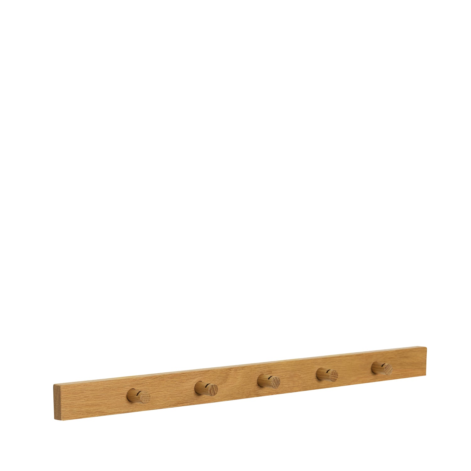 Towel rack 4 hooks