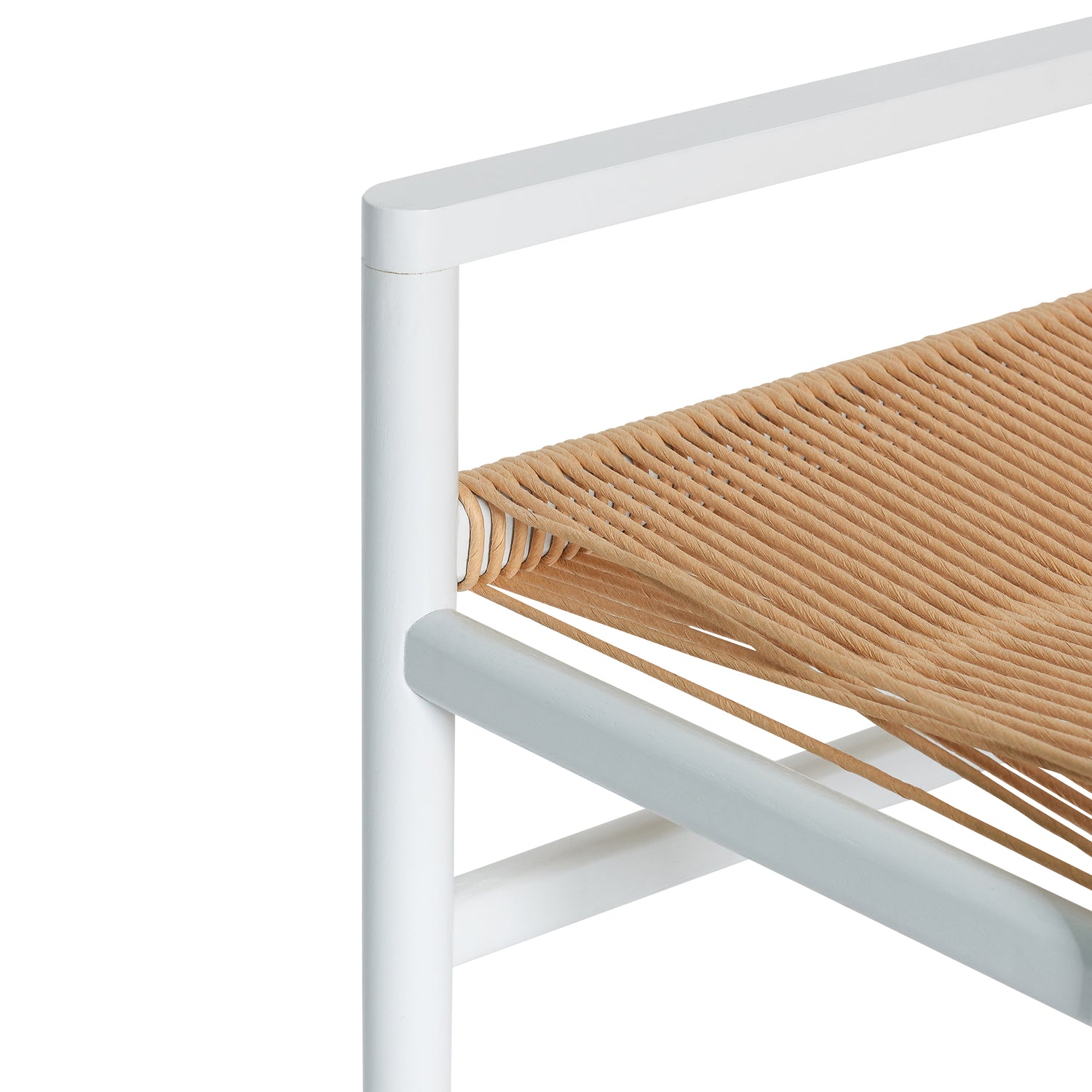 Banc Heritage