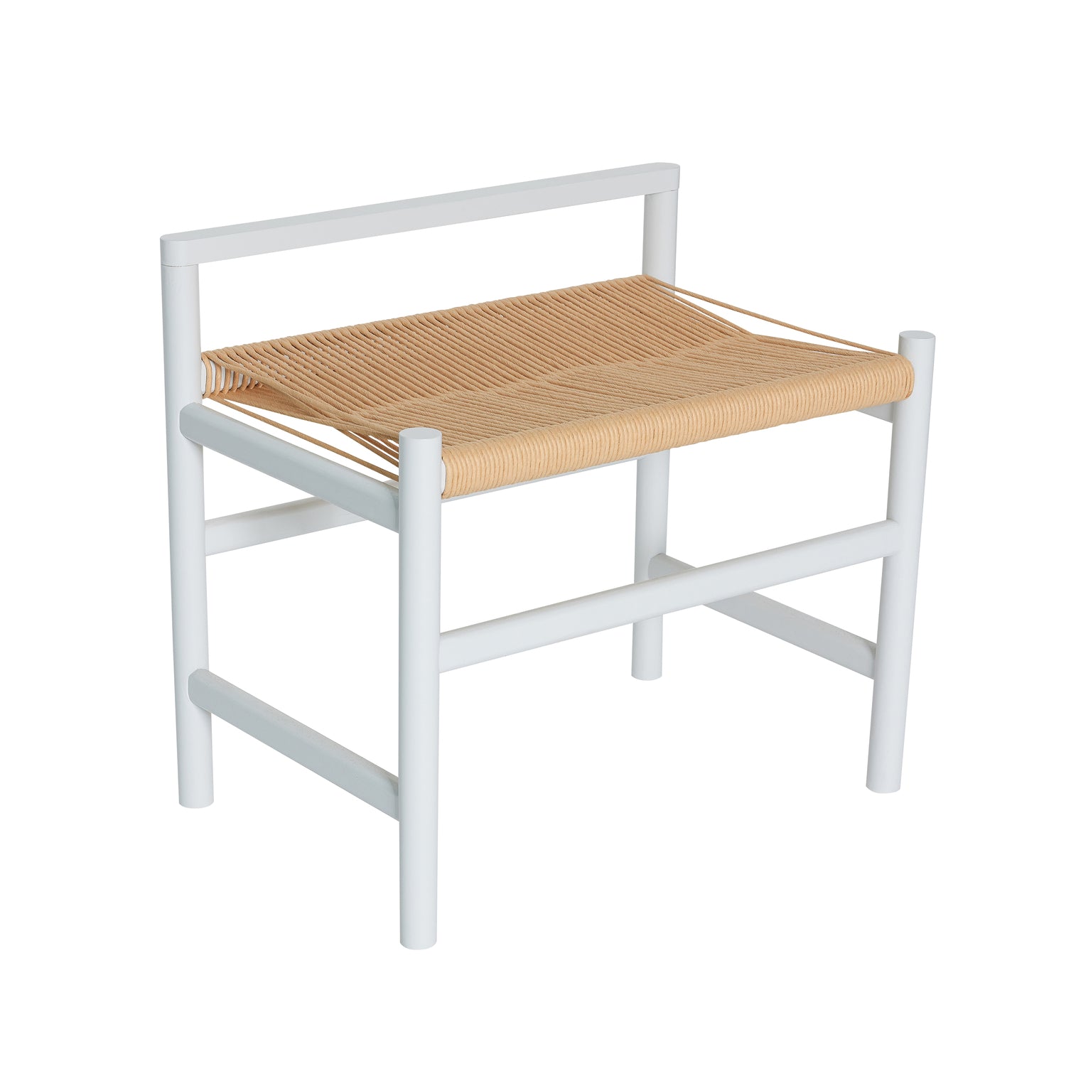Banc Heritage